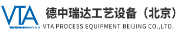 开运电竞（A VTA COMPANY ）